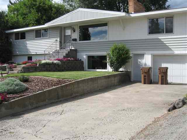 3104 W Wellesley Ave - Photo 3