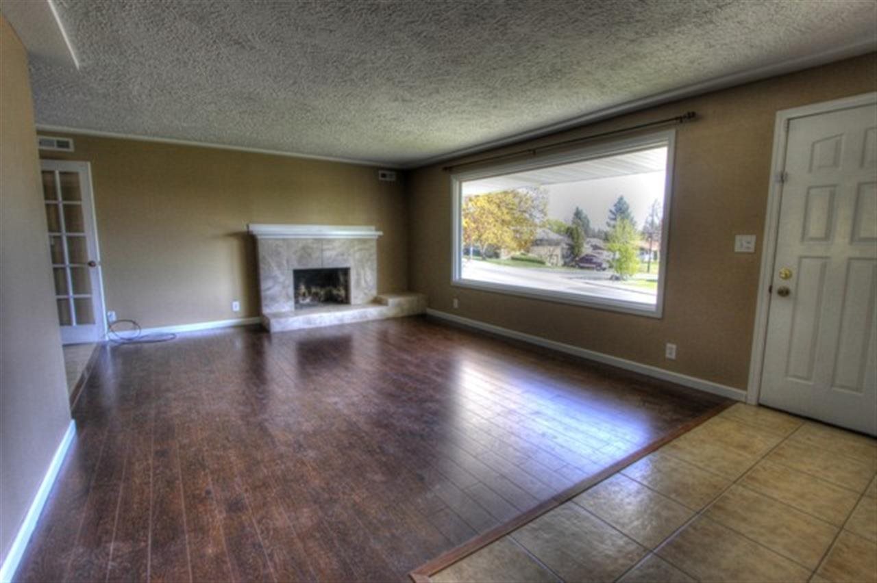 3104 W Wellesley Ave - Photo 4