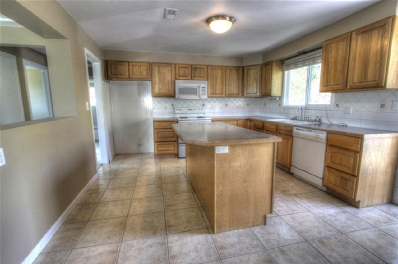 3104 W Wellesley Ave - Photo 5