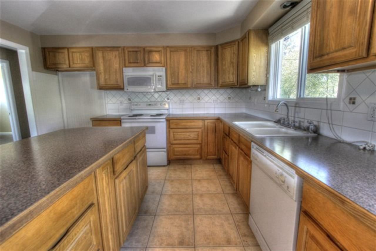 3104 W Wellesley Ave - Photo 6