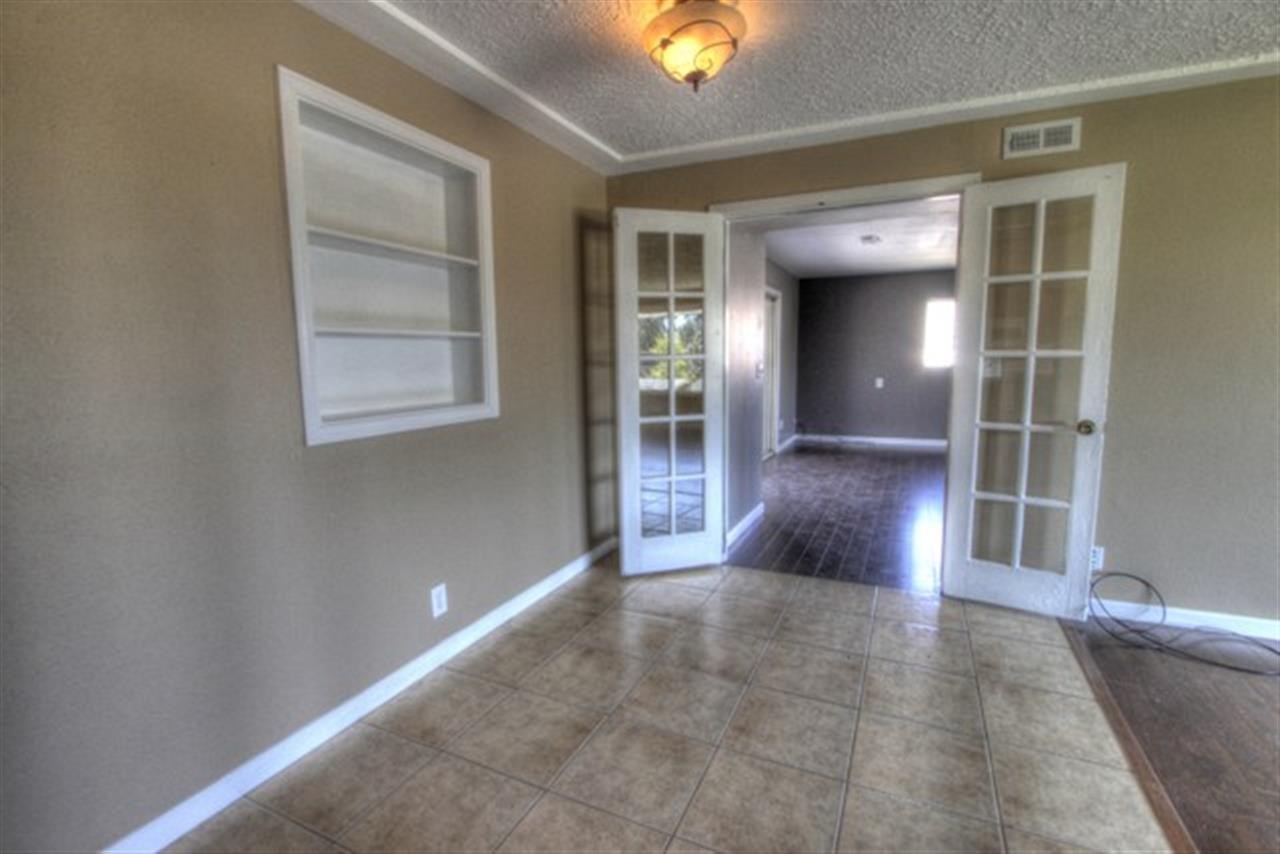 3104 W Wellesley Ave - Photo 7