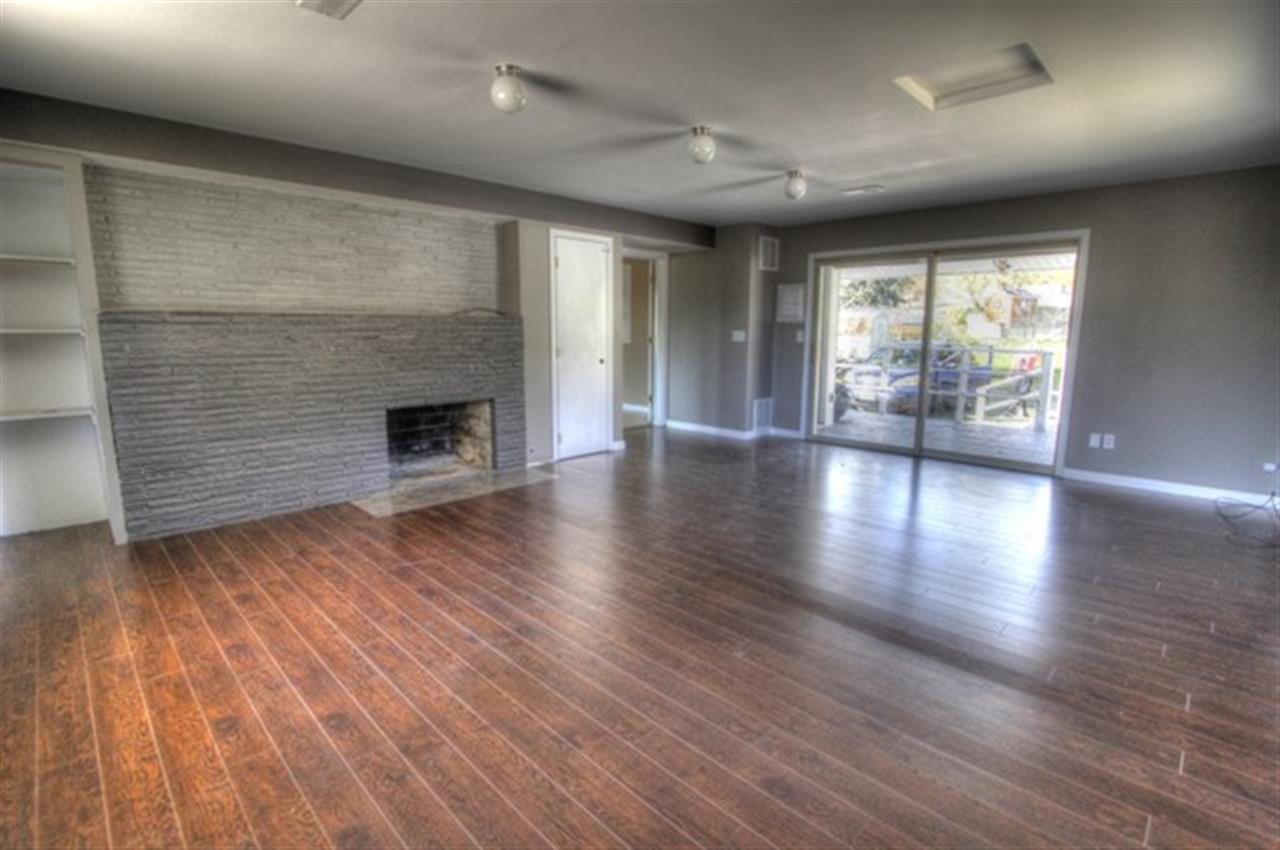 3104 W Wellesley Ave - Photo 8