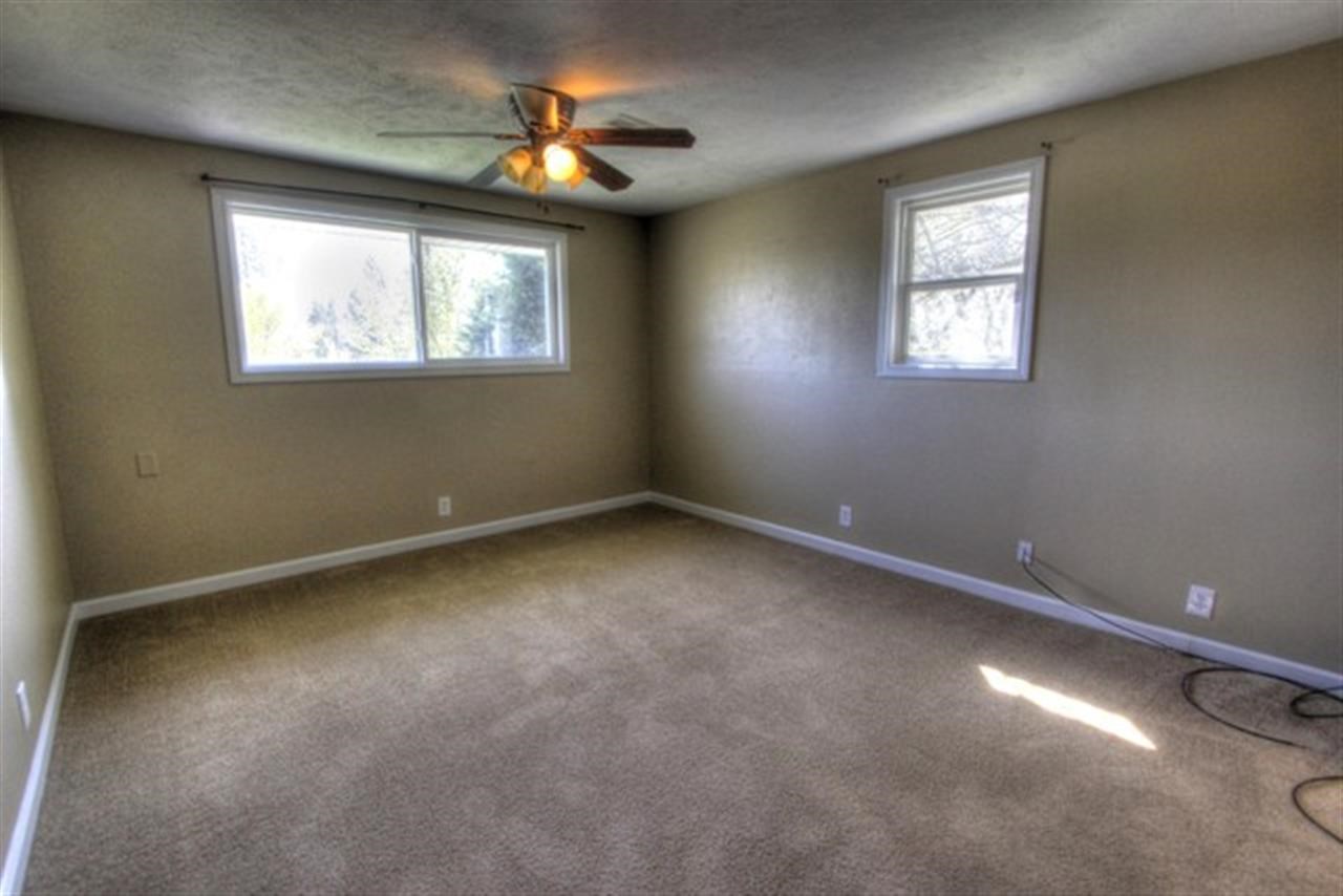 3104 W Wellesley Ave - Photo 9