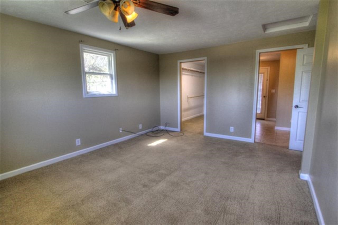 3104 W Wellesley Ave - Photo 10