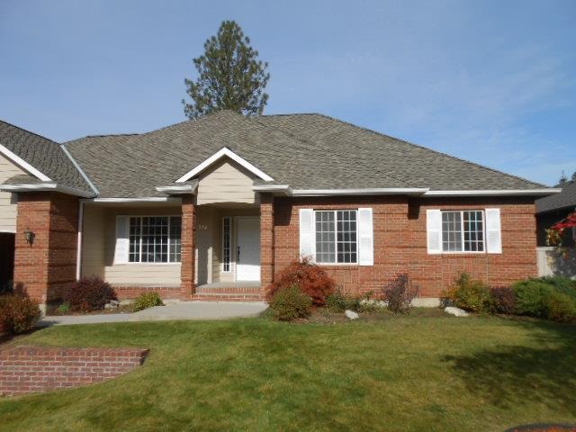 322 W charlton - Photo 1