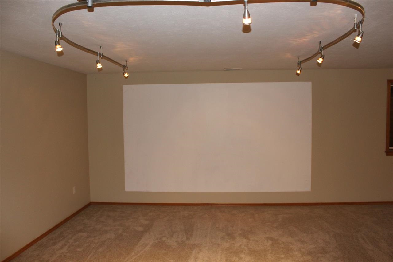322 W charlton - Photo 13