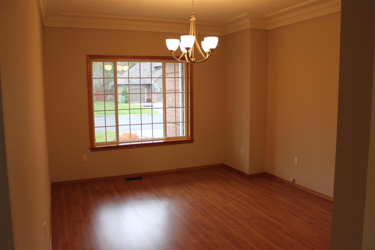 322 W charlton - Photo 4