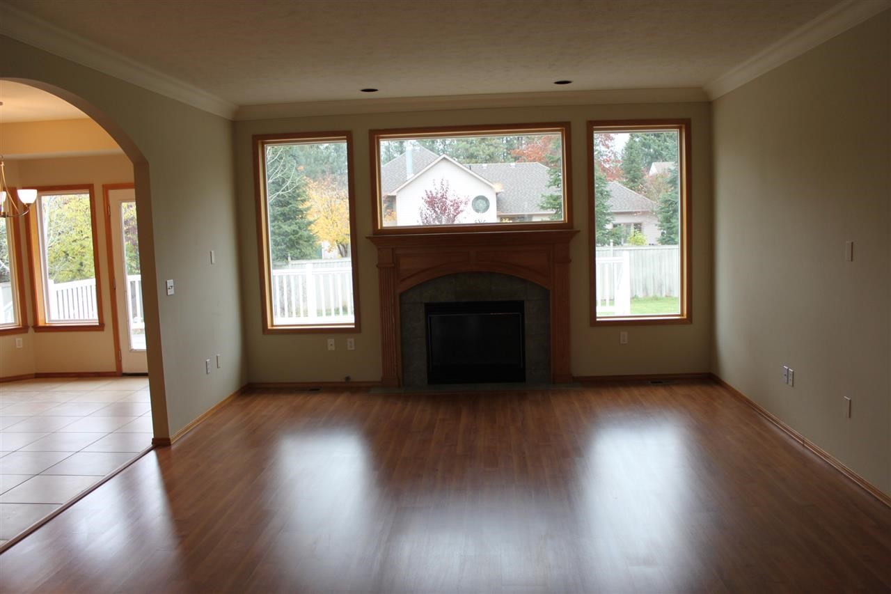 322 W charlton - Photo 5