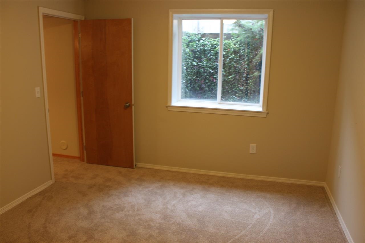 322 W charlton - Photo 7