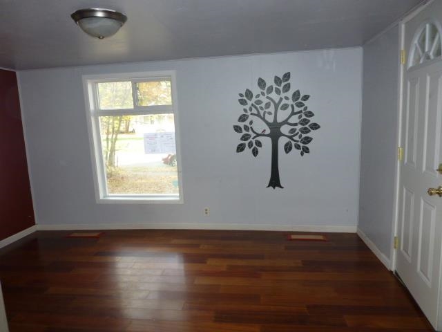 2324 E 6th - Photo 11