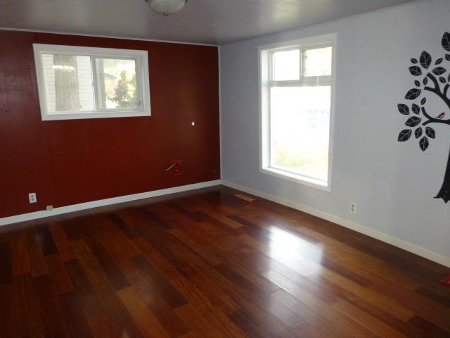 2324 E 6th - Photo 12