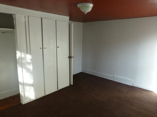 2324 E 6th - Photo 13