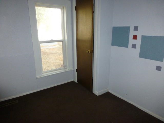 2324 E 6th - Photo 15