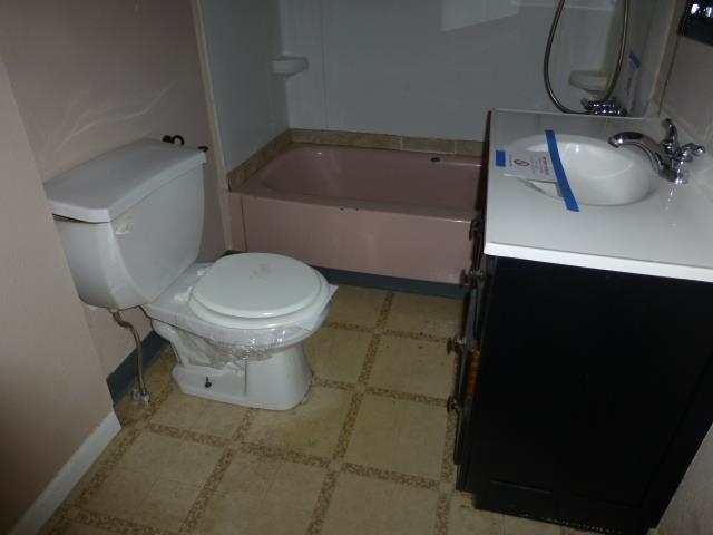 2324 E 6th - Photo 16