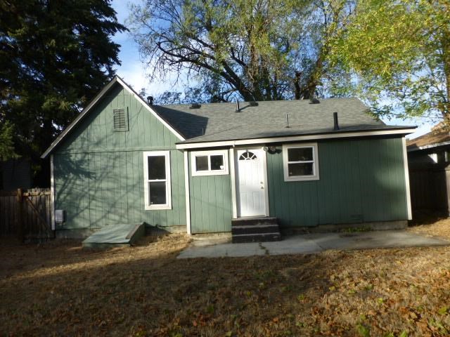 2324 E 6th - Photo 18