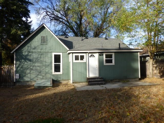 2324 E 6th - Photo 19