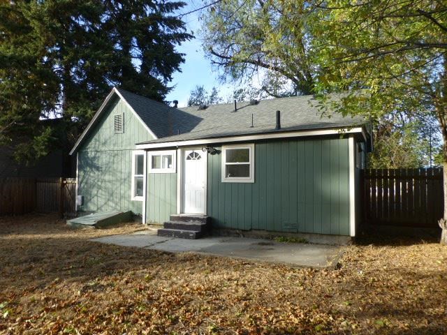 2324 E 6th - Photo 20