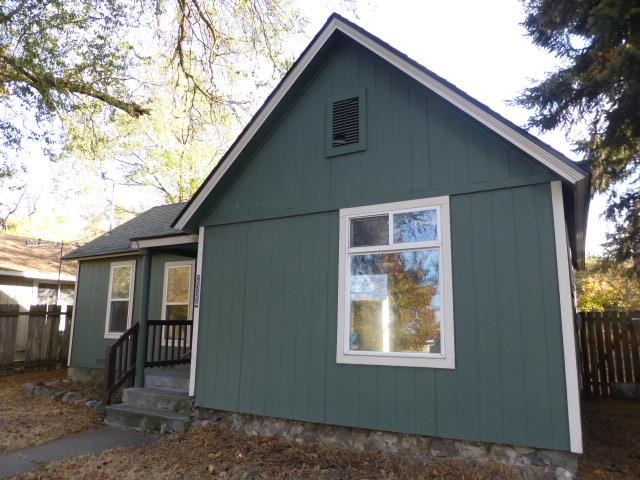 2324 E 6th - Photo 3