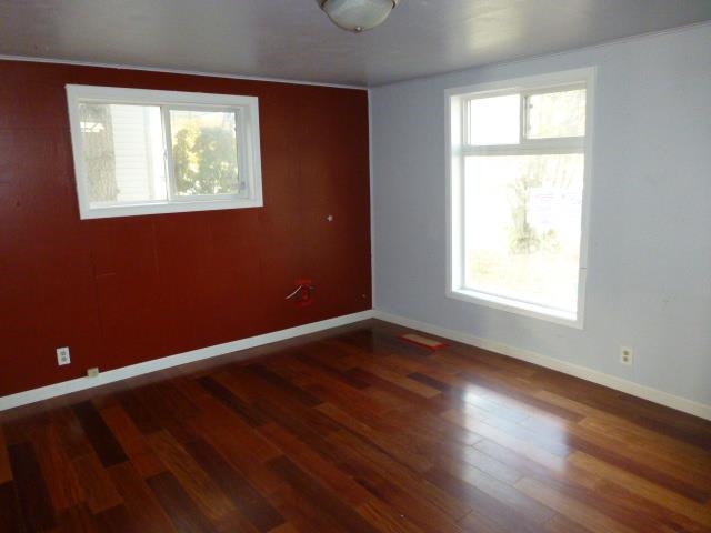 2324 E 6th - Photo 8