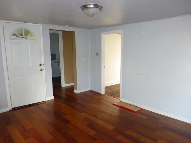2324 E 6th - Photo 9
