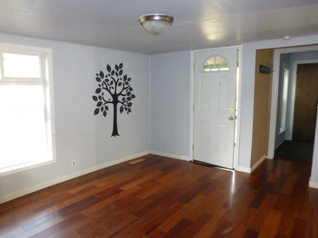 2324 E 6th - Photo 10