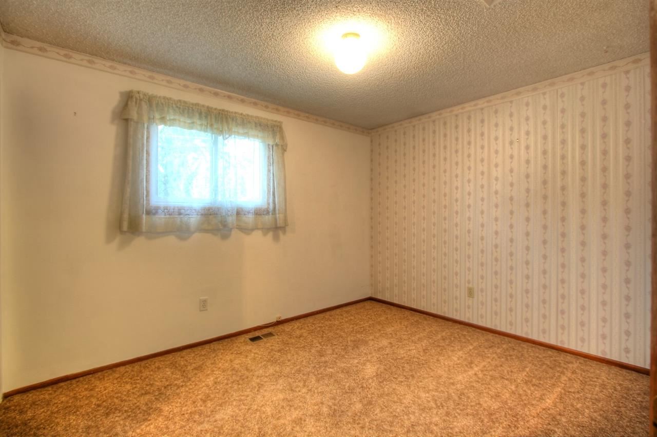3622 W Francis Ave - Photo 11