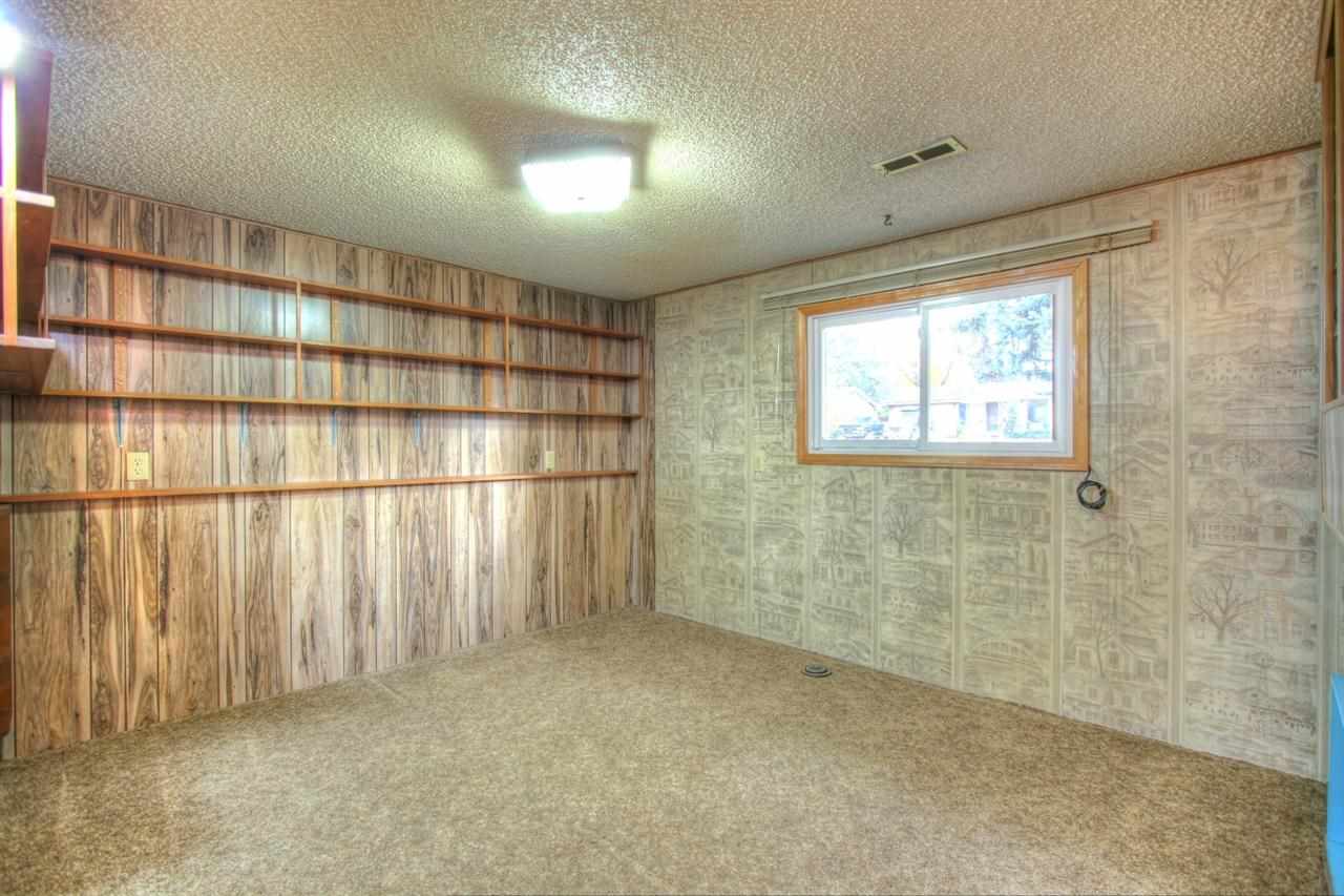 3622 W Francis Ave - Photo 12