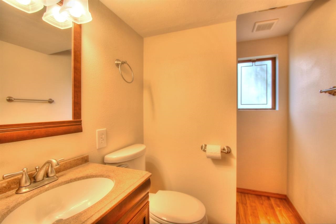 3622 W Francis Ave - Photo 13