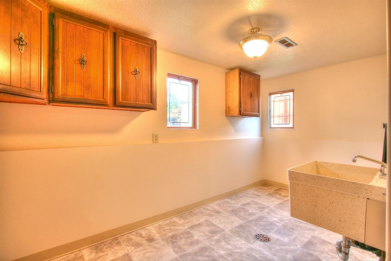 3622 W Francis Ave - Photo 14