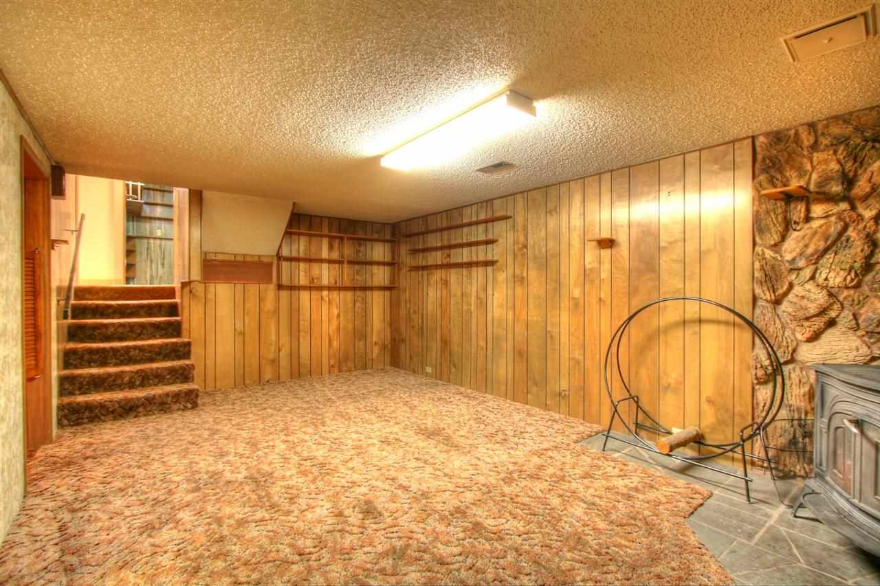 3622 W Francis Ave - Photo 15
