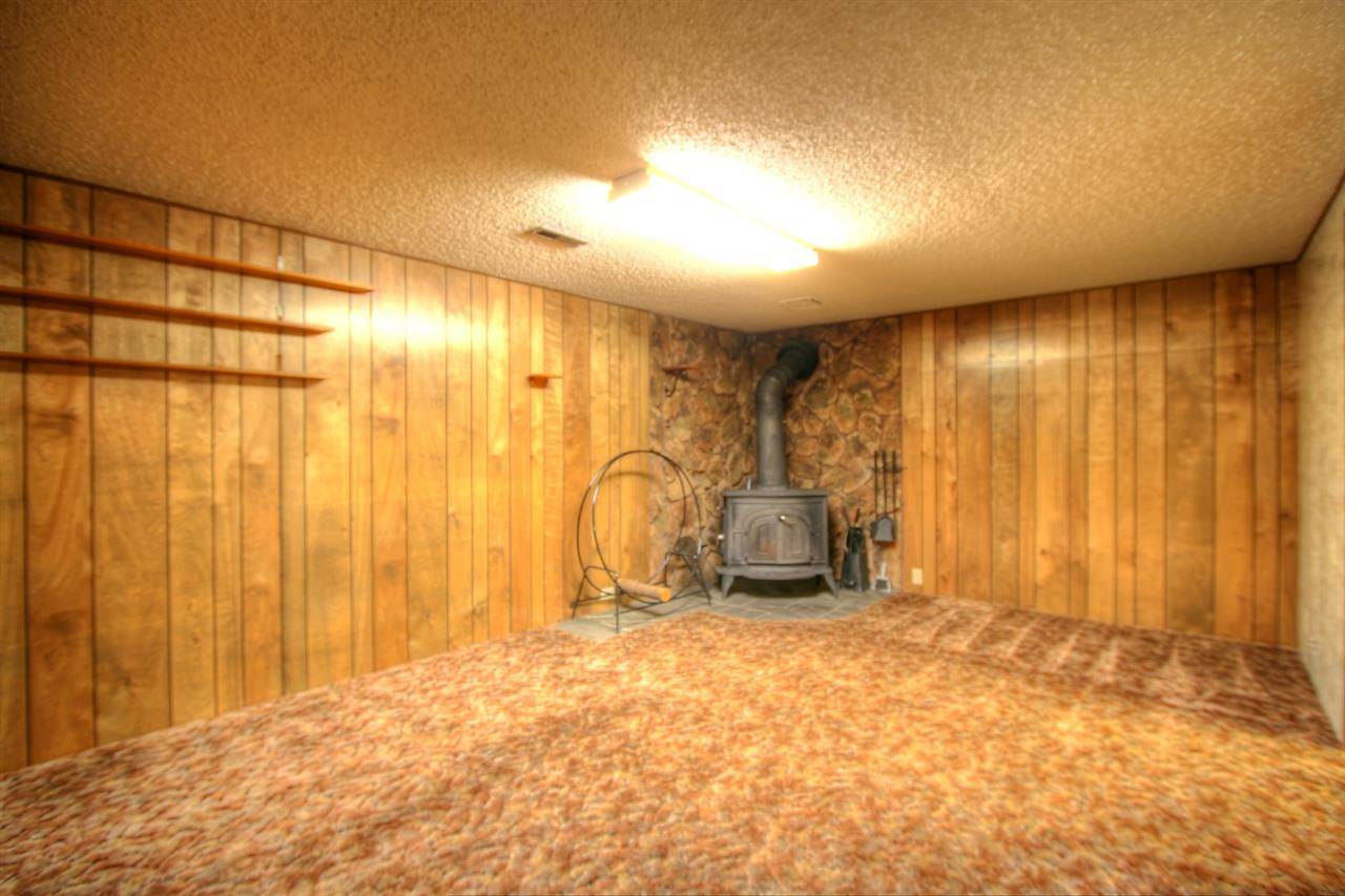 3622 W Francis Ave - Photo 16