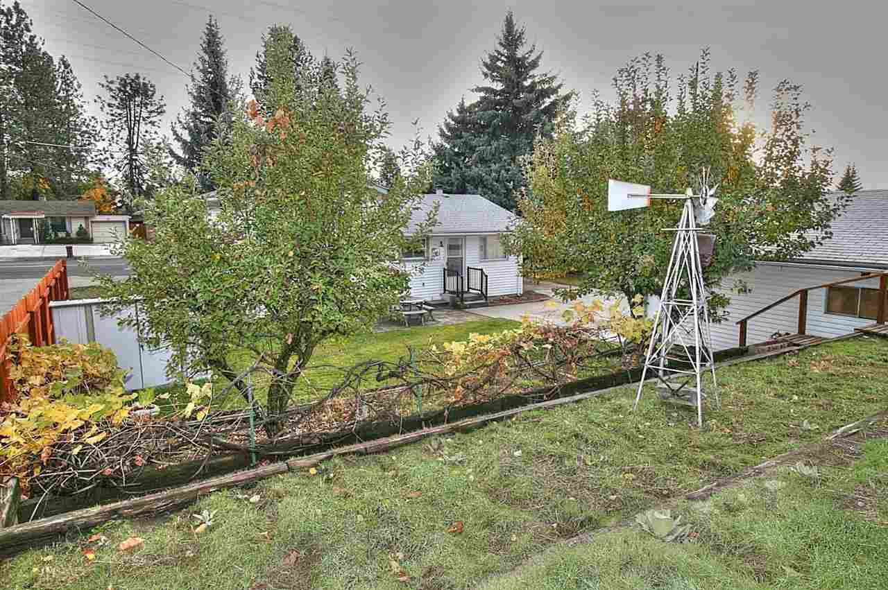 3622 W Francis Ave - Photo 20