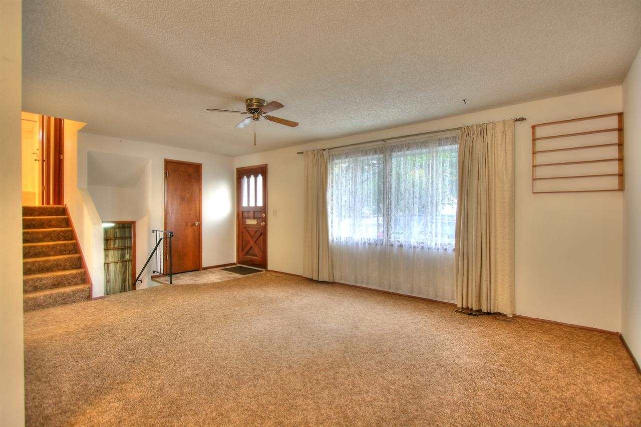 3622 W Francis Ave - Photo 3