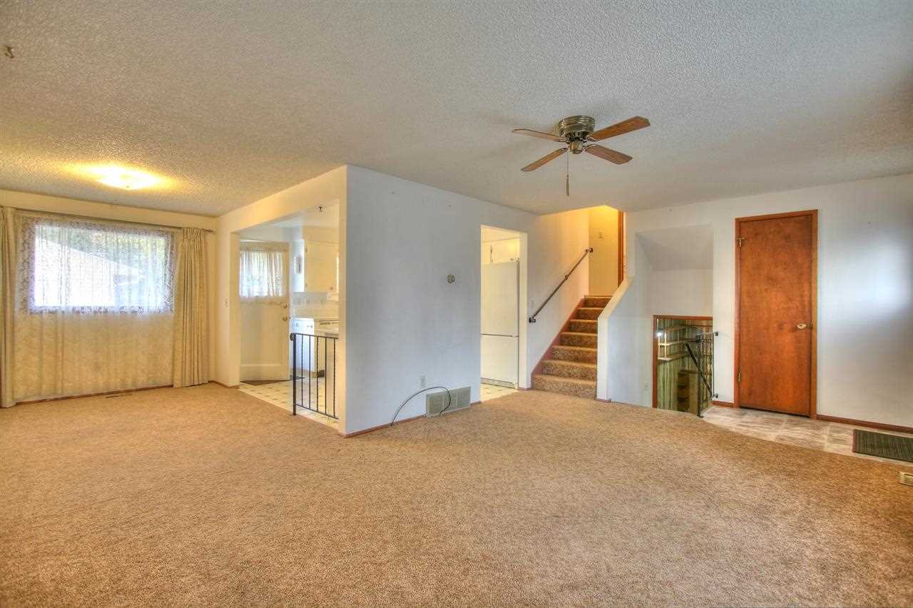 3622 W Francis Ave - Photo 4
