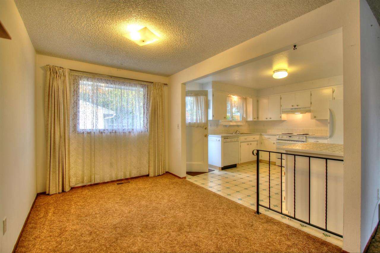3622 W Francis Ave - Photo 5