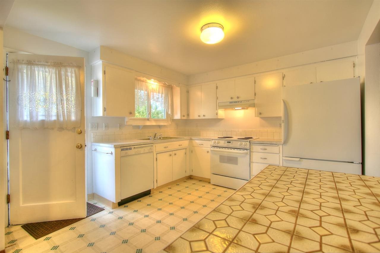 3622 W Francis Ave - Photo 6