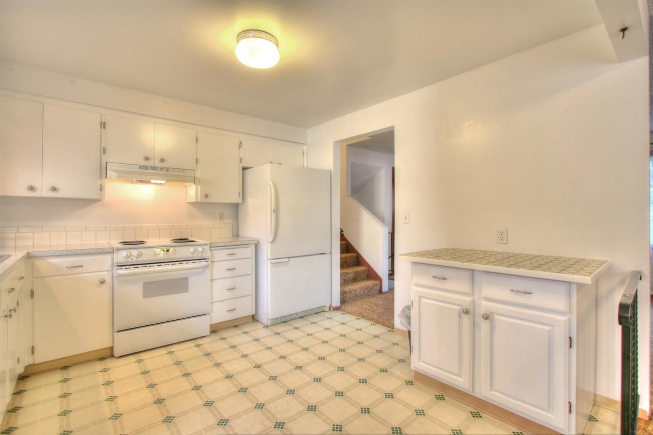 3622 W Francis Ave - Photo 7