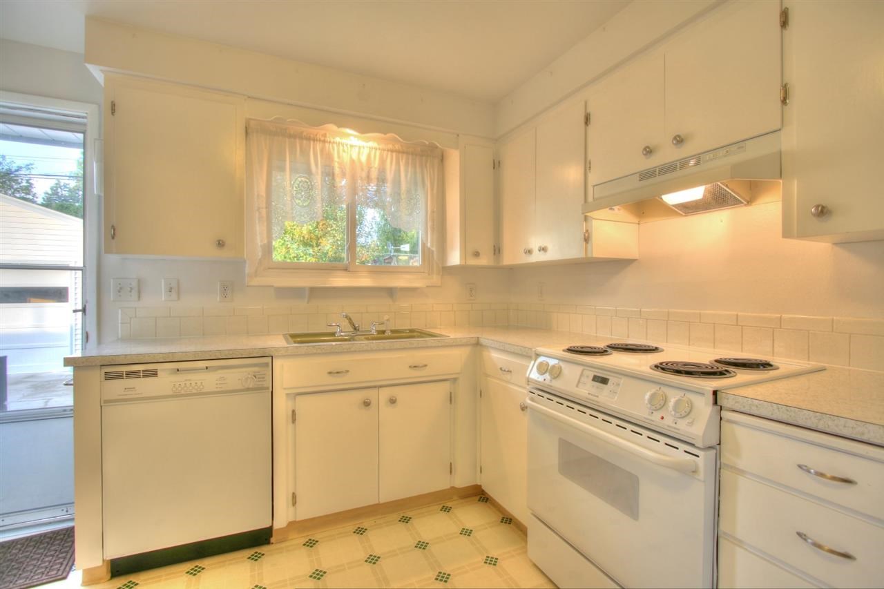 3622 W Francis Ave - Photo 8