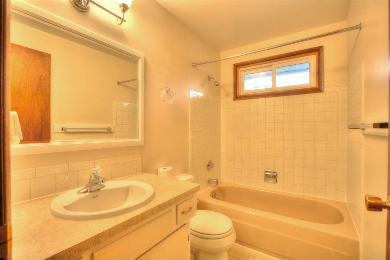 3622 W Francis Ave - Photo 10