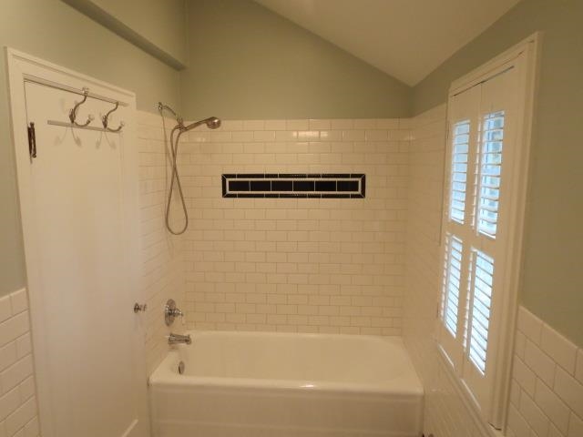 833 E 26th Ave - Photo 11