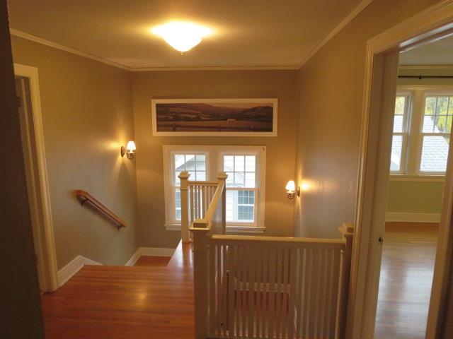 833 E 26th Ave - Photo 12