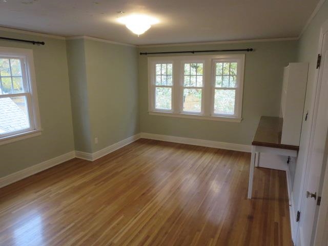 833 E 26th Ave - Photo 13