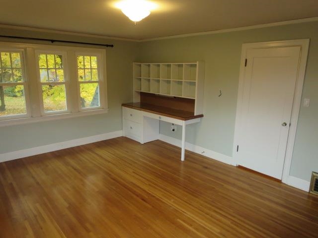 833 E 26th Ave - Photo 14