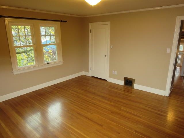 833 E 26th Ave - Photo 15