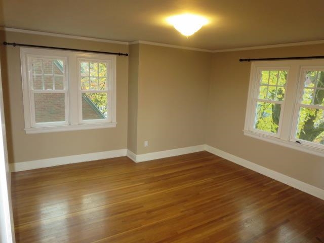 833 E 26th Ave - Photo 16