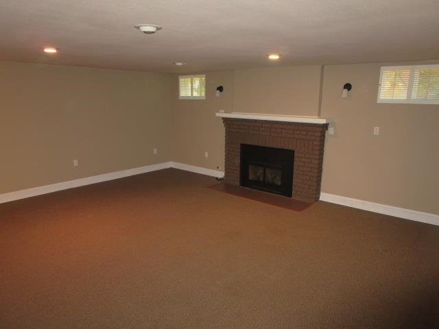 833 E 26th Ave - Photo 17