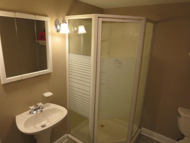 833 E 26th Ave - Photo 18