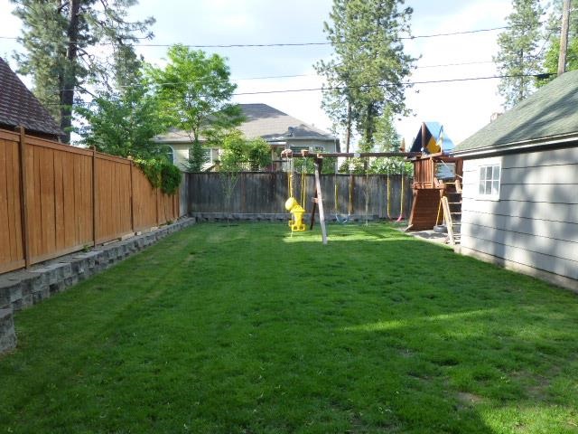 833 E 26th Ave - Photo 19