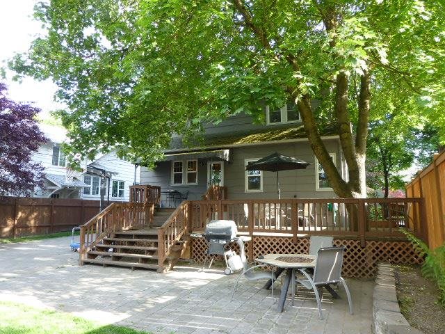 833 E 26th Ave - Photo 20