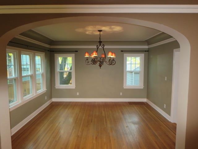 833 E 26th Ave - Photo 4